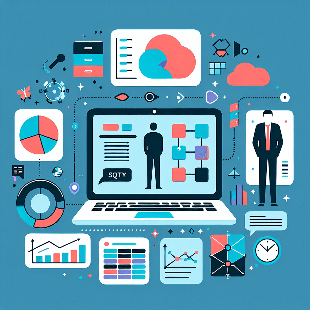 Advanced SQL Queries, Stored Procedures, and Functions: Modern Solutions