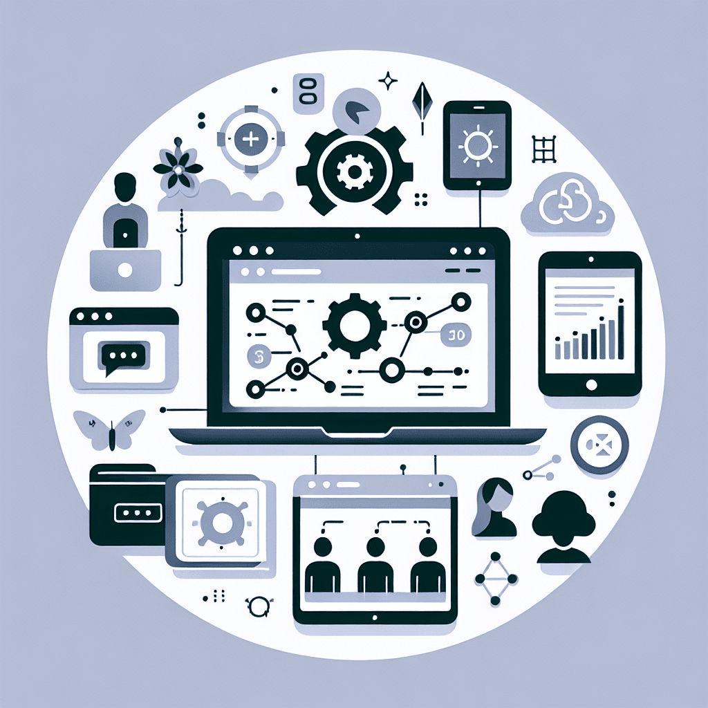Modern CI/CD Pipeline Setup for Symfony Projects: GitLab CI, Jenkins, and GitHub Actions