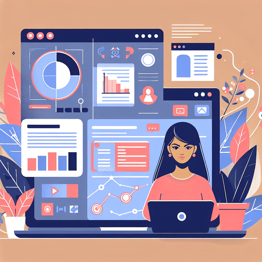 Creating Custom Admin Panels with Laravel Nova or Bespoke Solutions