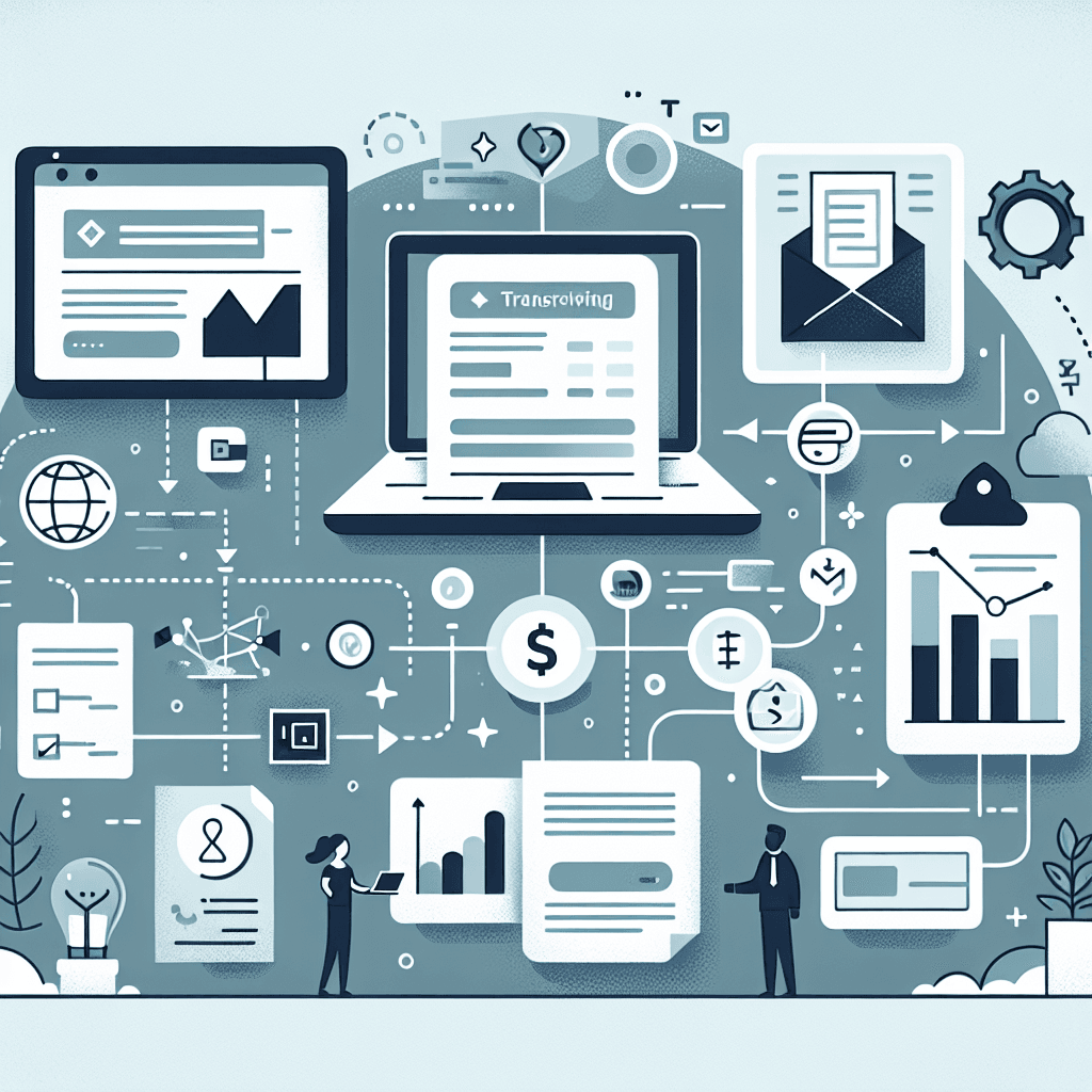 Integration of Wise (ex-TransferWise) for Invoice Issuance