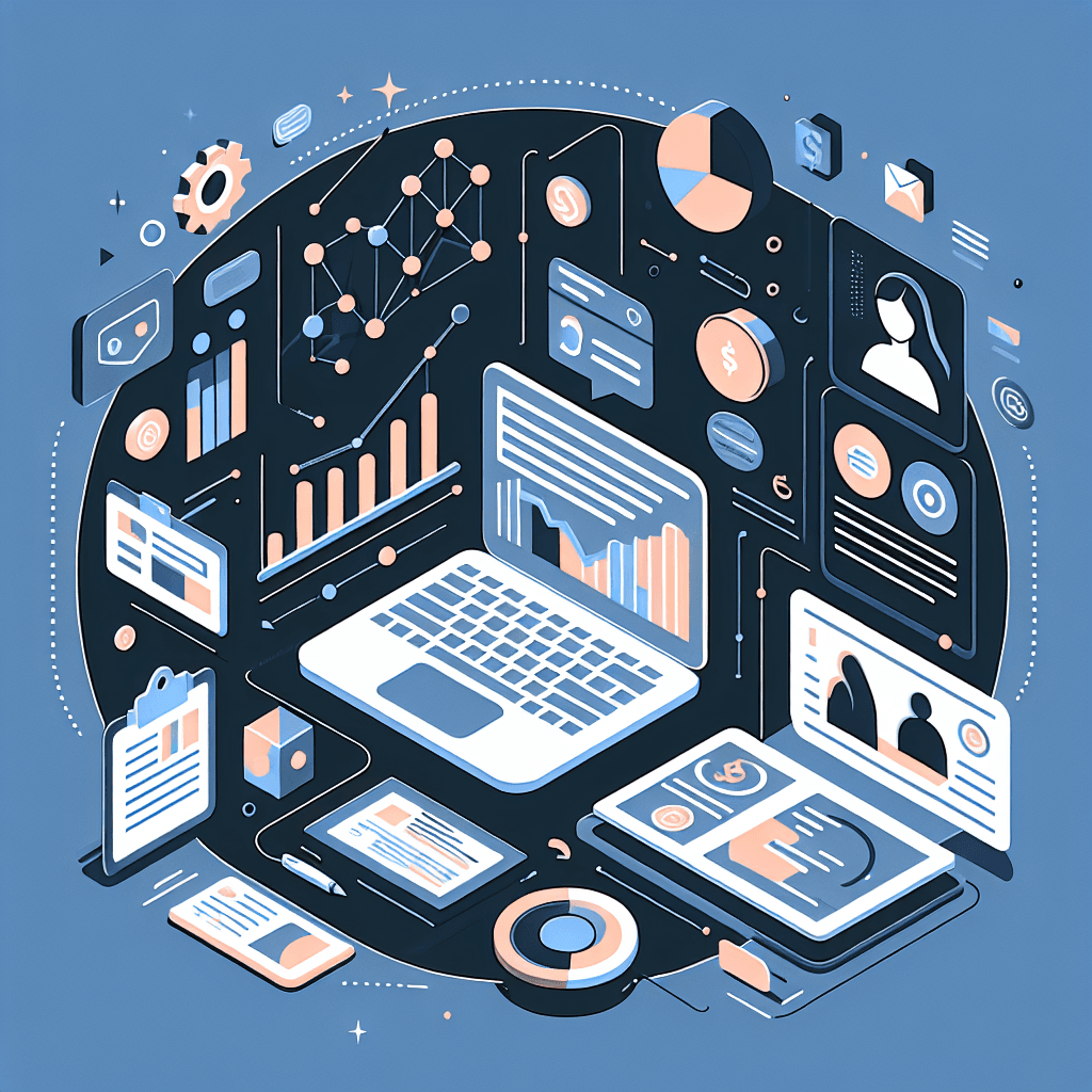 Integration of Payment Systems in Django Projects