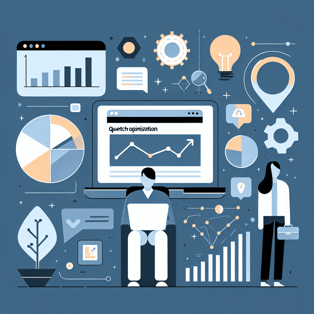 Query Optimization and Index Tuning Services