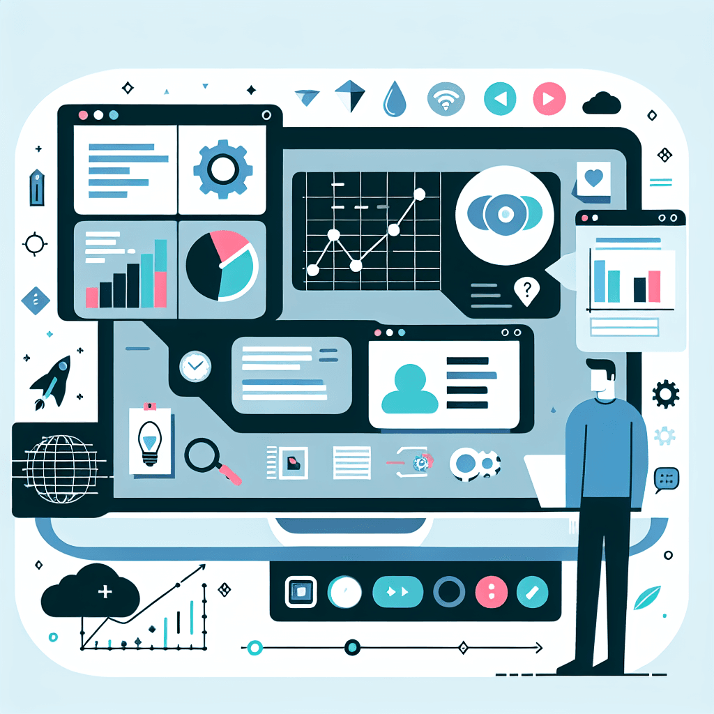 Optimizing PHP Application Performance: Caching, Profiling, and SQL Optimization