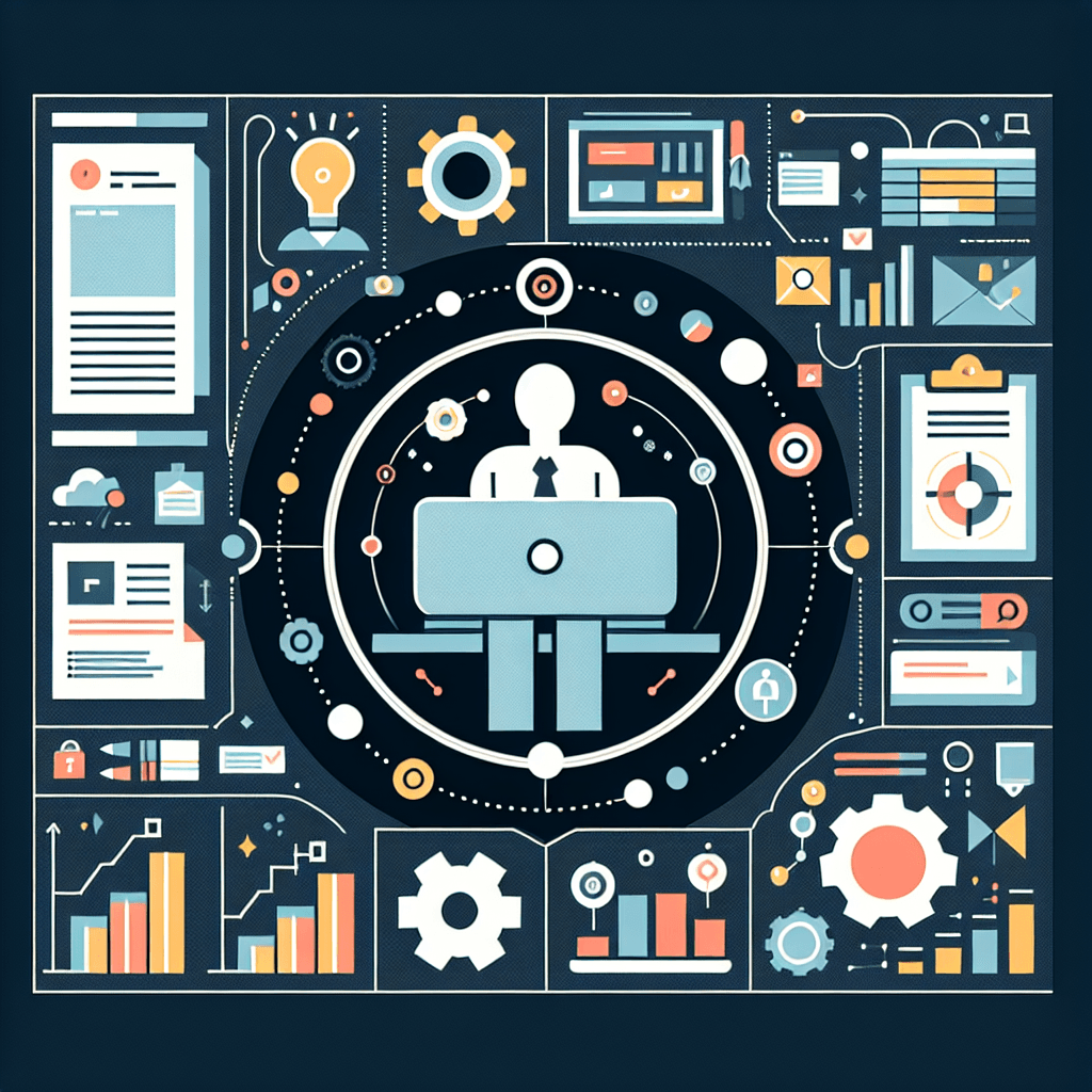 Revolut Business Integration: Modern Solutions for Seamless Financial Workflows