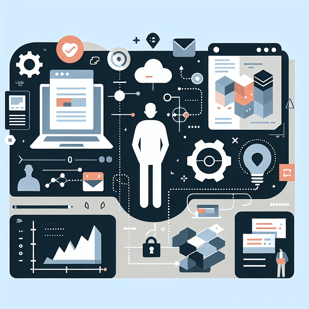 Implementing OAuth2, JWT, and Custom User Authorization