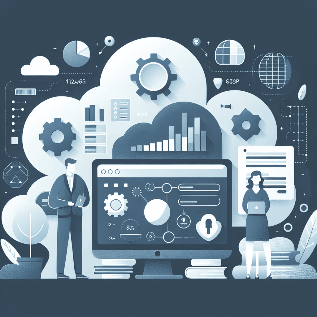 Modern Approaches to Deploying NestJS Applications in the Cloud (AWS, Azure, GCP)