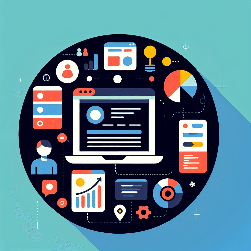 Custom Symfony Bundles and Extensions Development