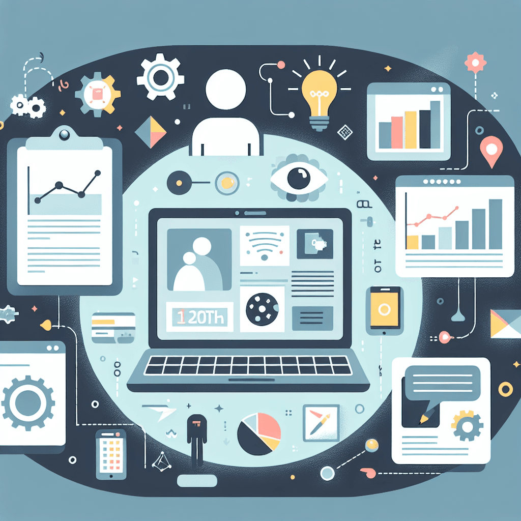 Developing IoT Applications with Python: Modern Approaches