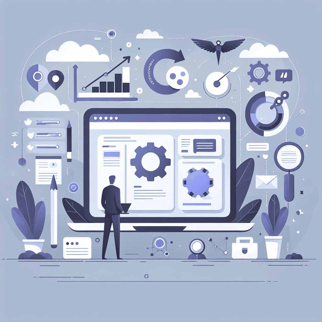 Performance Optimization, Caching (HttpCache, Redis), and Asynchronous Tasks with Messenger