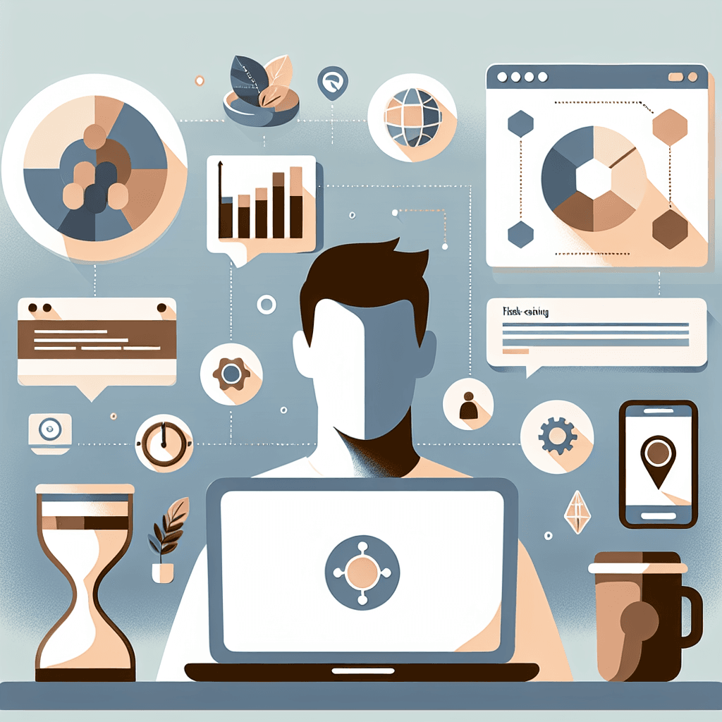 Flask App Performance Optimization & Caching (Redis, Flask-Caching)
