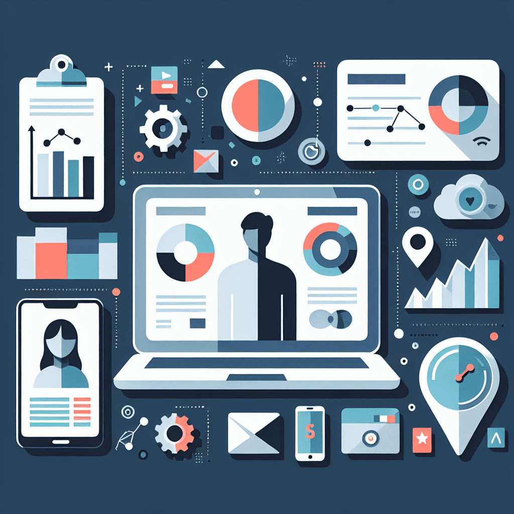 Modern Approaches to Detecting Mass Data Submissions via Web Forms