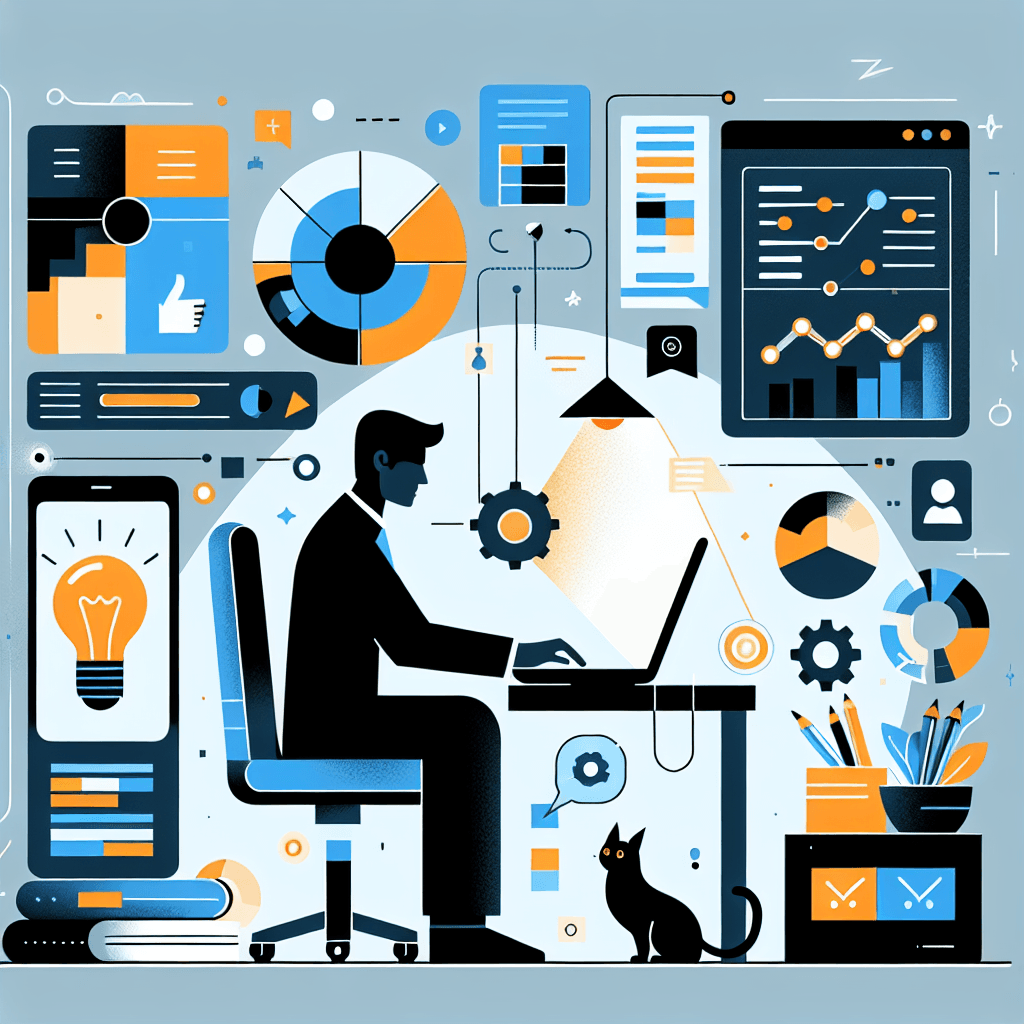 Developing CRM and ERP Systems with Django: Modern Approaches