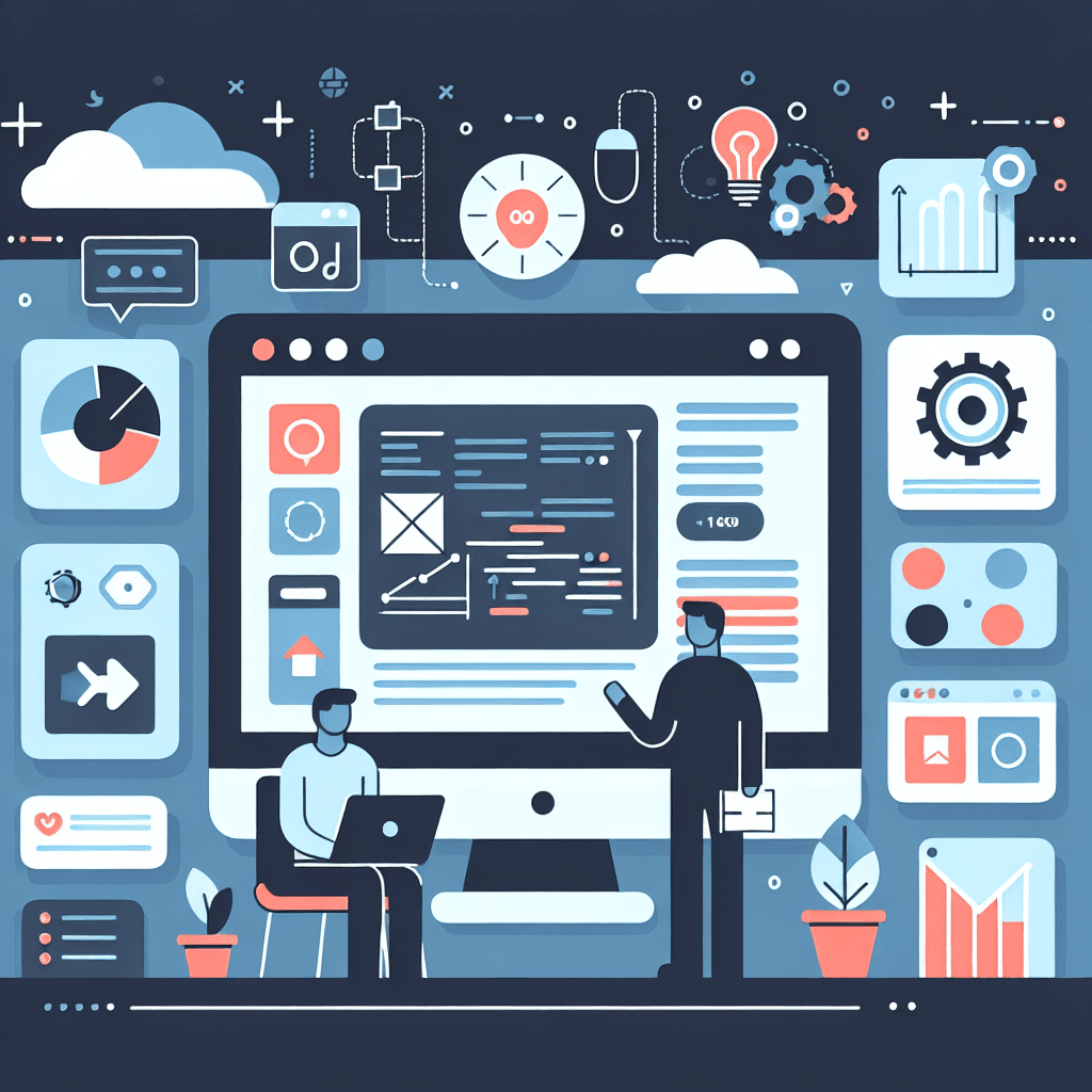 Integration of Flask Applications with Vue.js, React, or Nuxt