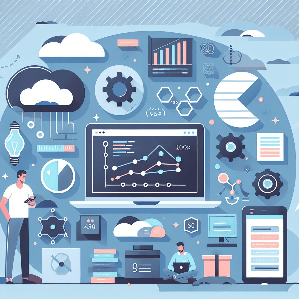 Laravel Application Containerization & Cloud Deployment