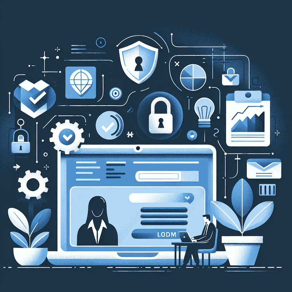 Design and Implementation of Authentication and Authorization in NestJS Applications