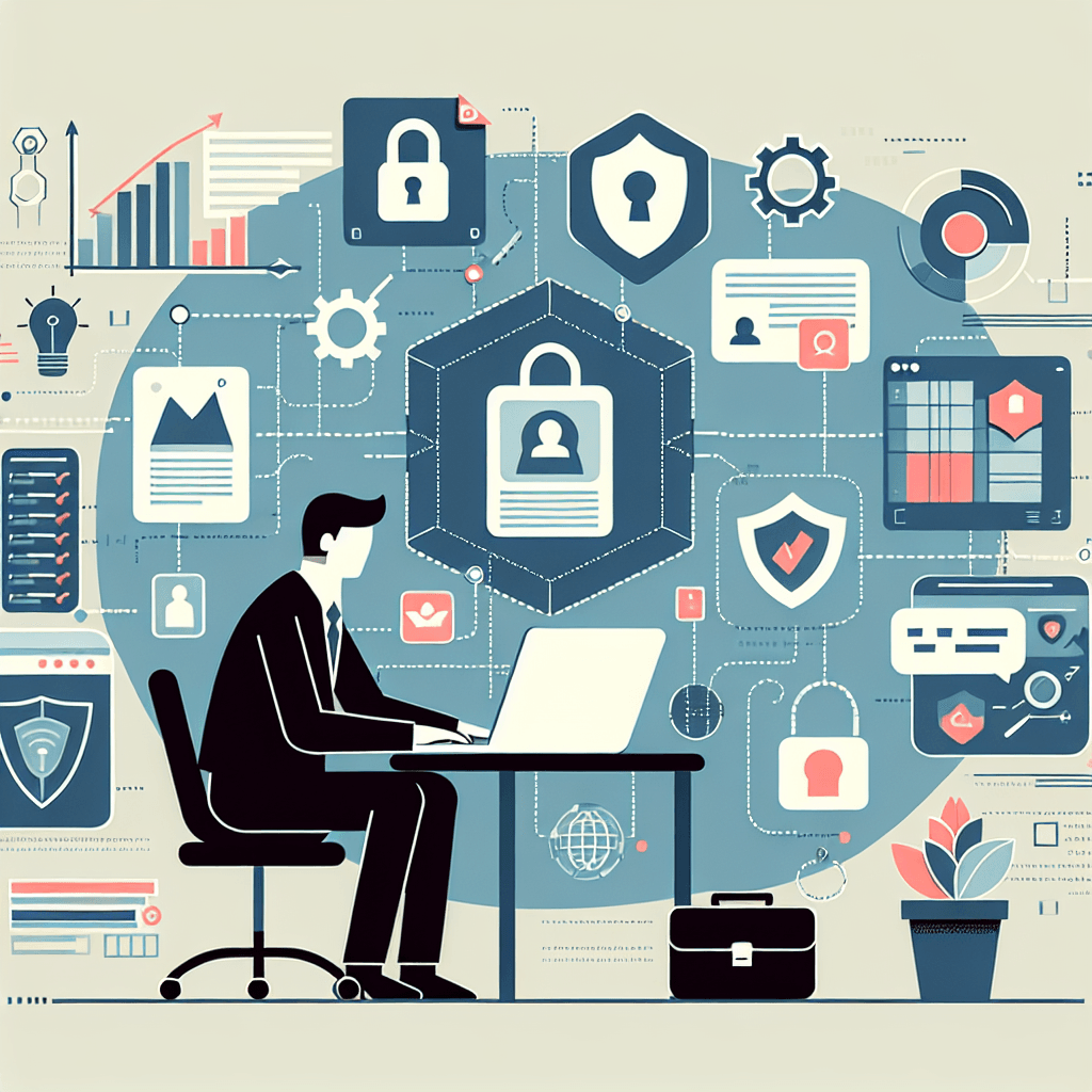 Implementing Access Control Systems (RBAC, ACL) and Protecting Against OWASP Top 10 Vulnerabilities