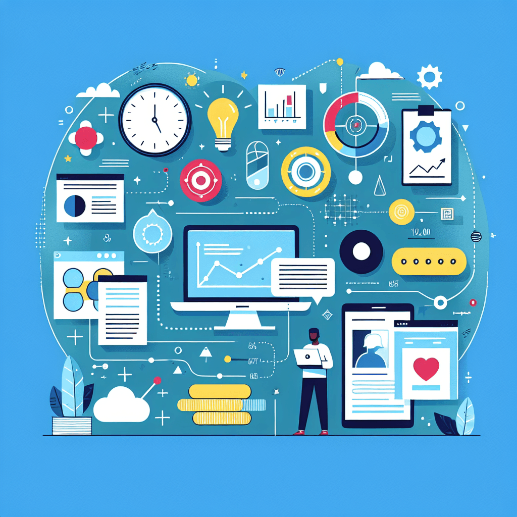 Developing Python Microservices for Scalable Systems