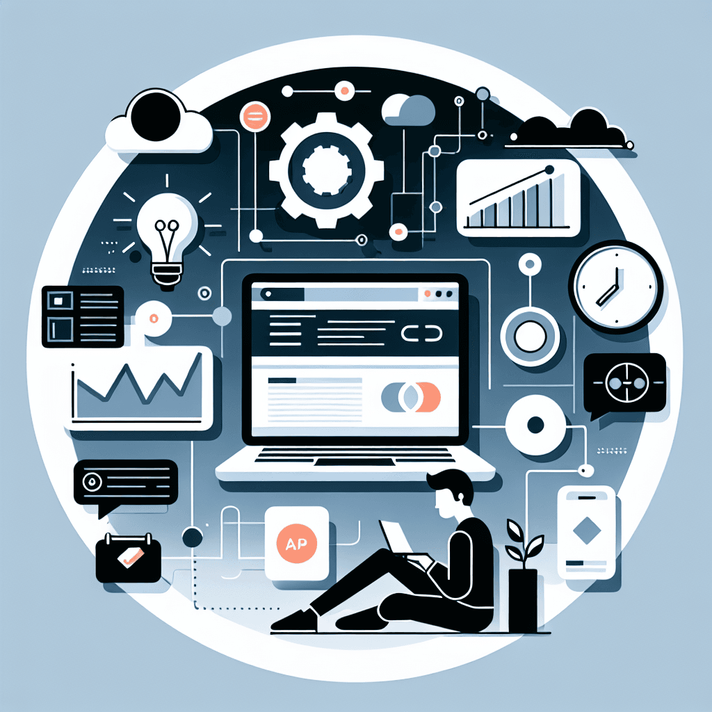 Developing High-Performance REST and WebSocket APIs with FastAPI