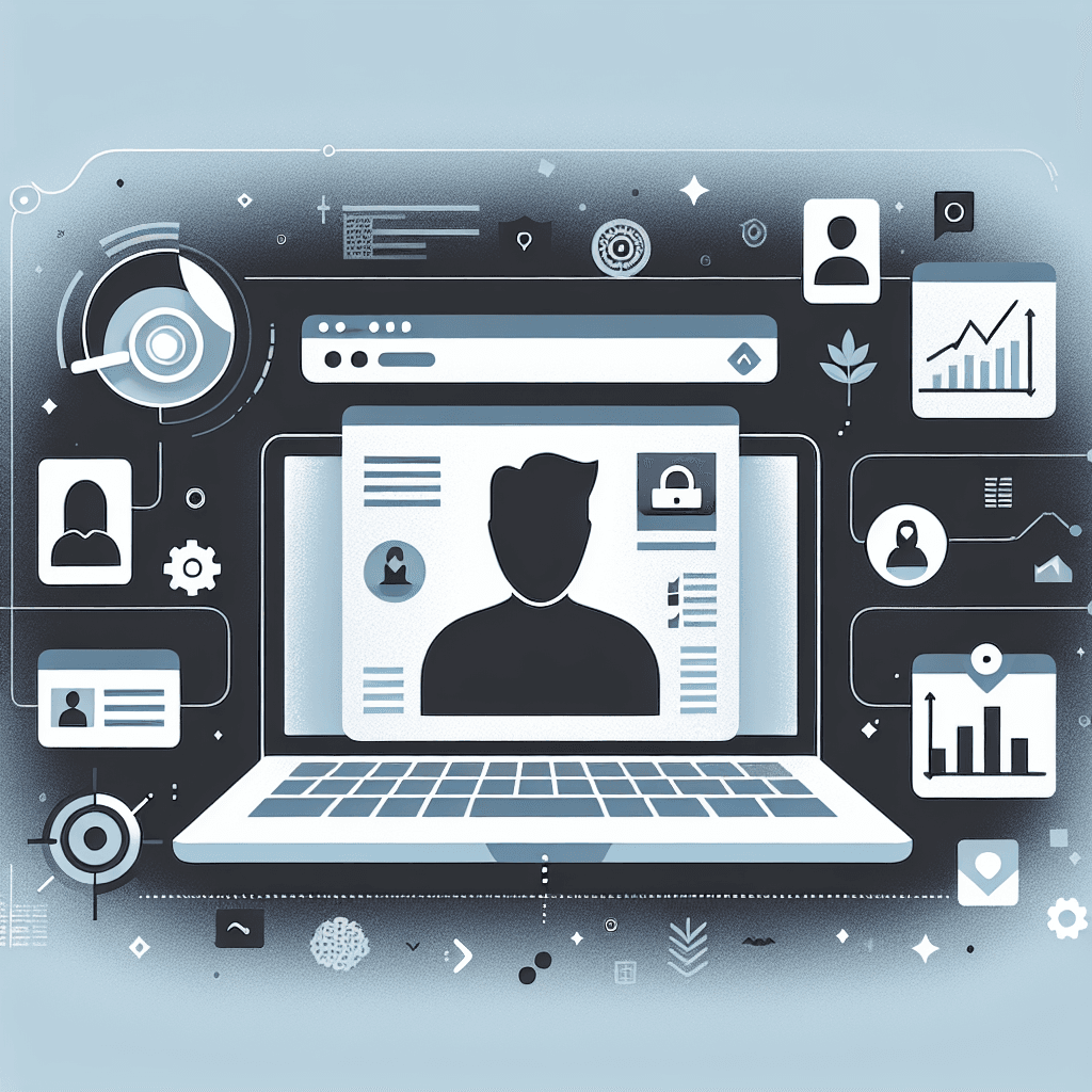 User Suspicious Activity Identification