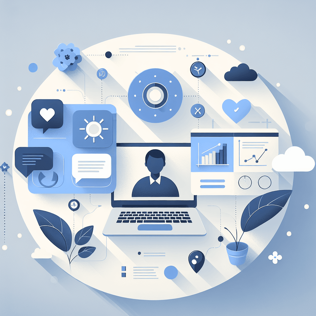 Modern Approaches to SaaS Product Development with Multi-Tenancy and Billing