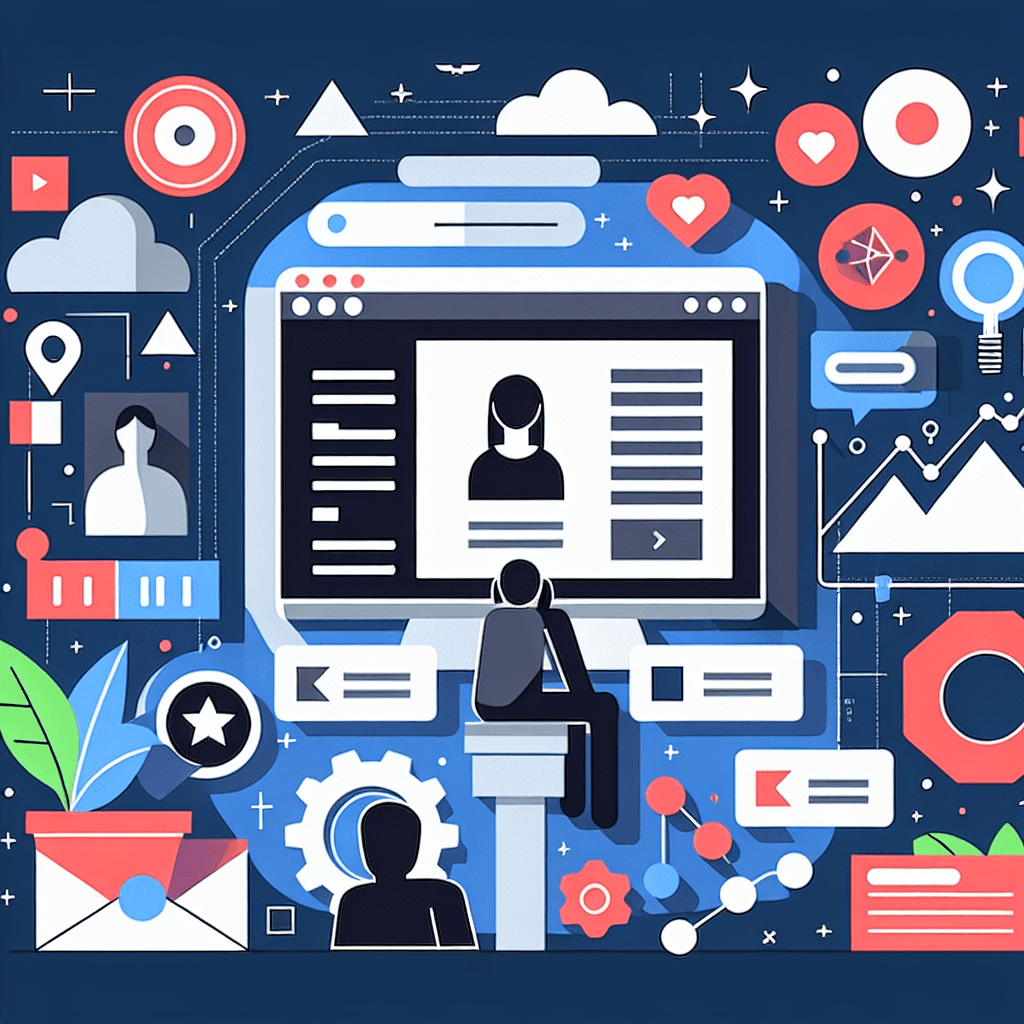 Custom Plugin Development and Modification for Unique Client Needs