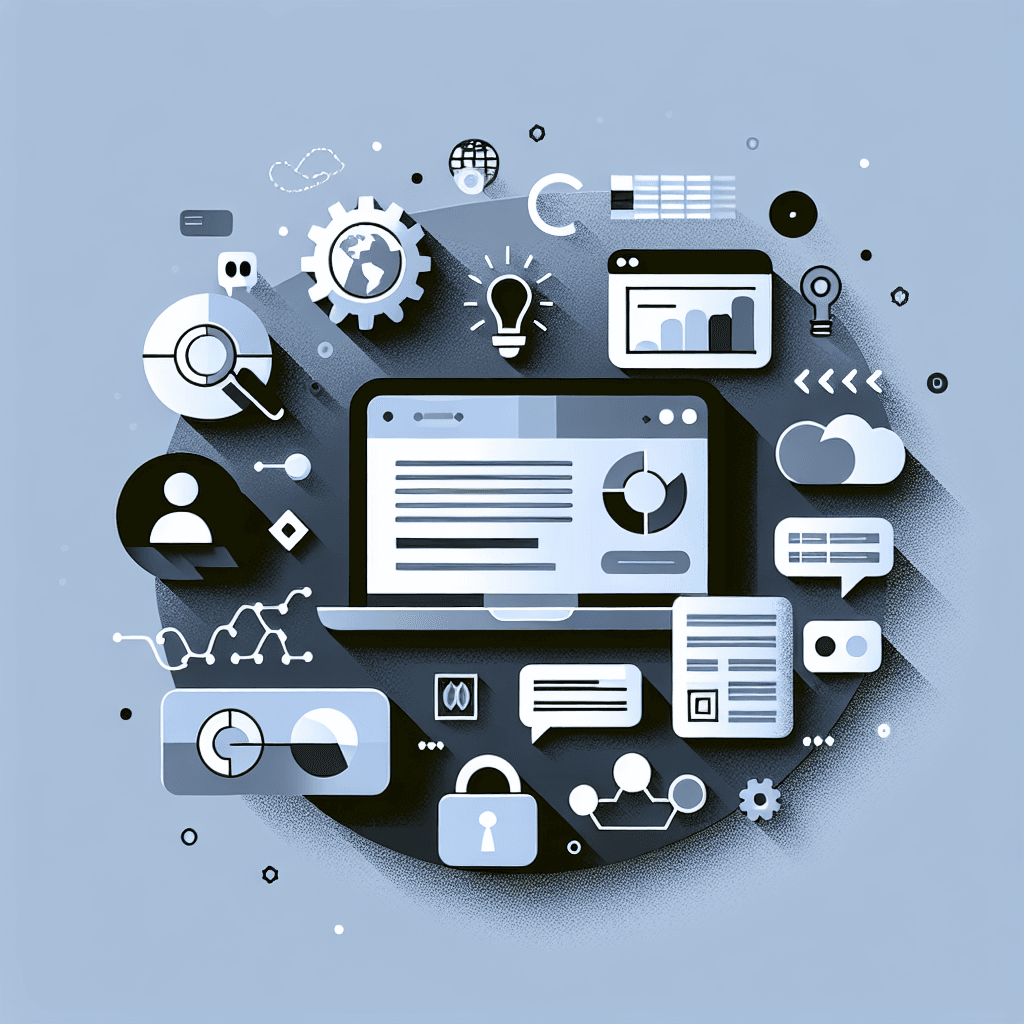 Developing Multilingual Applications with the Translation Component