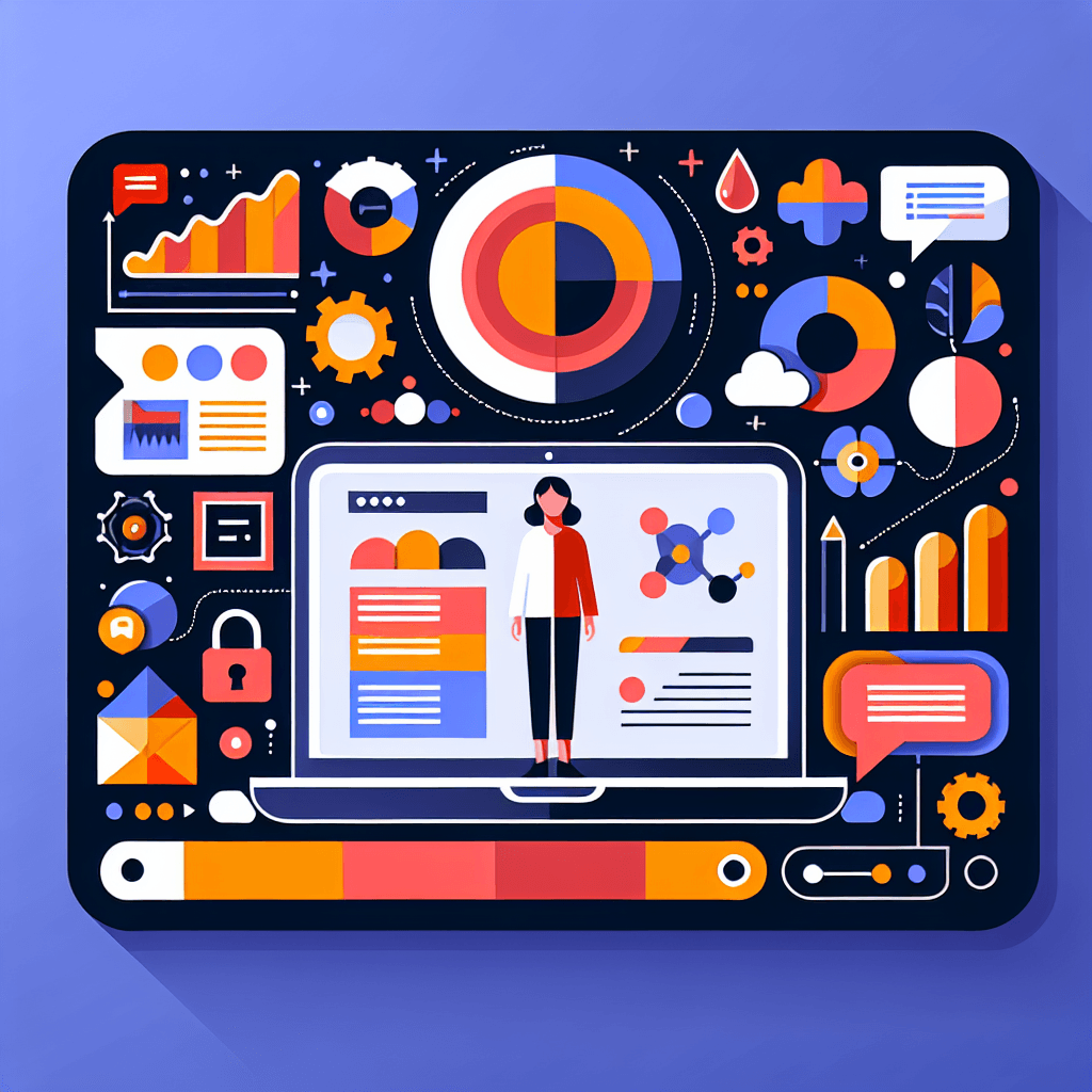 Seamless Mollie Integration: Modern Payment Solutions for Your Business