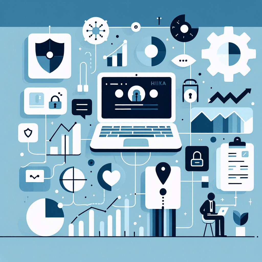 User Risk Ranking for Data Leakage