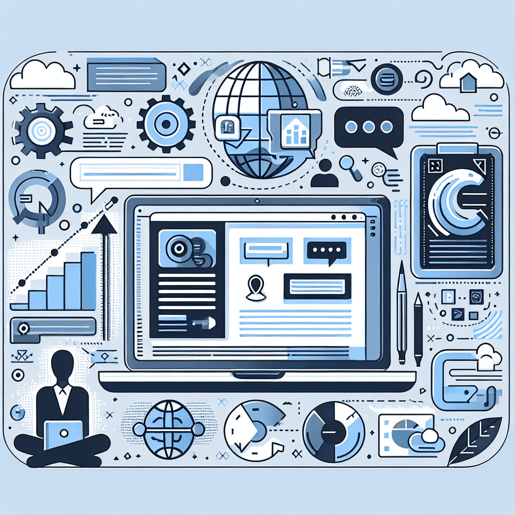 Multilingual Website Setup and Localization: WPML & Polylang Solutions