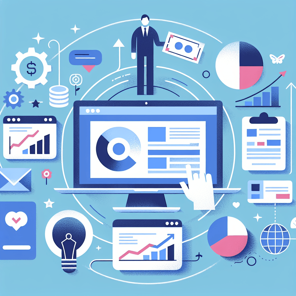 Implementation of Recurring Payments on Your Website