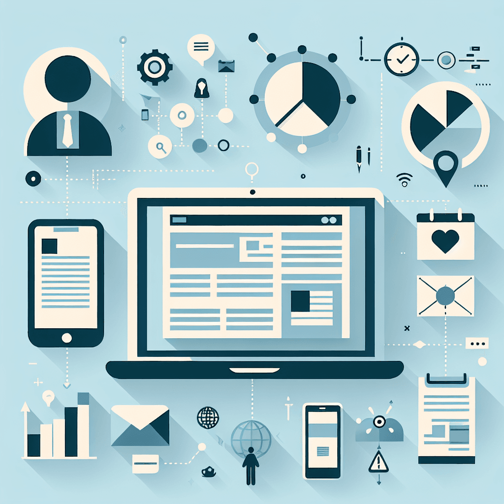 Modern Solutions for Blog and Forum Development on Django