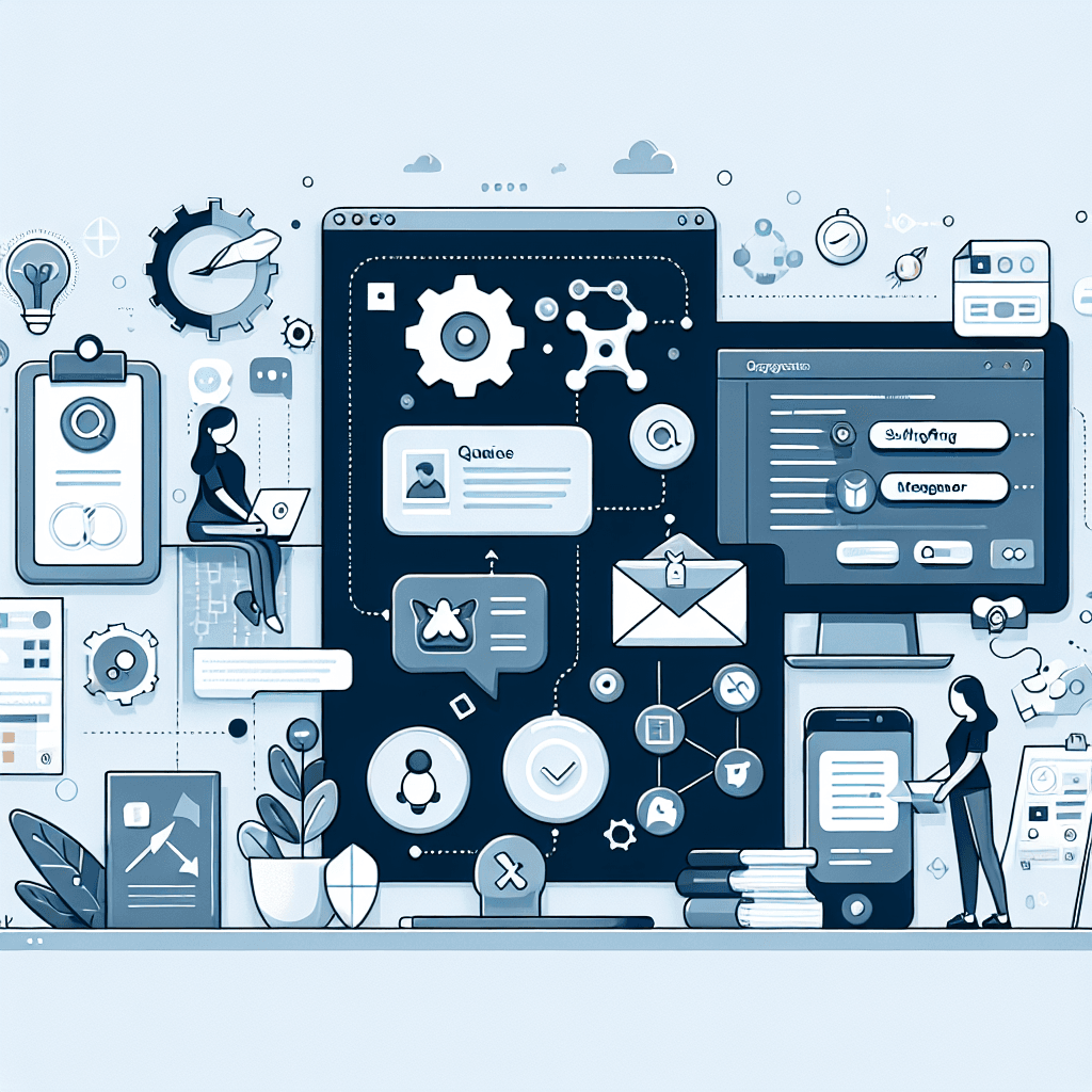 Modern Integration with Queues and Background Tasks: Laravel Queue, Symfony Messenger, RabbitMQ