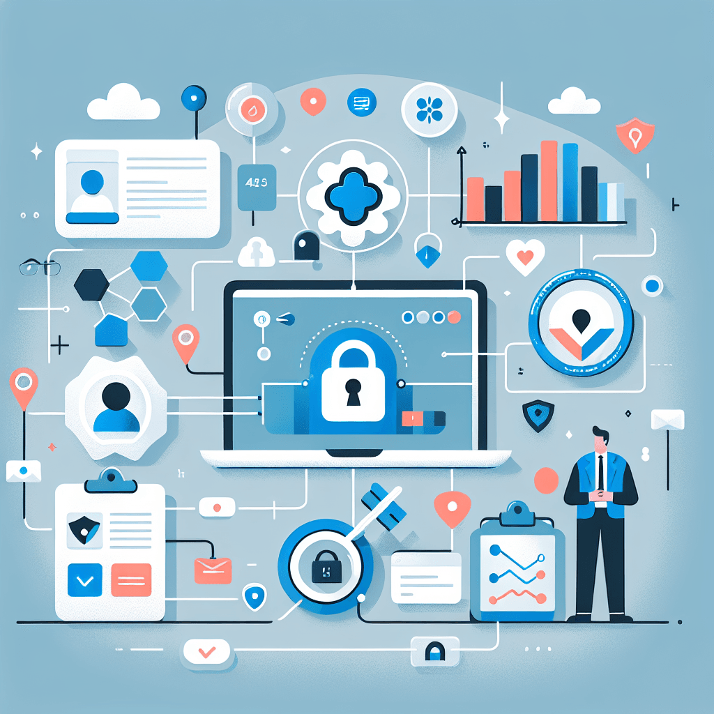 Comprehensive Keycloak Setup & Integration: Access and Security Management