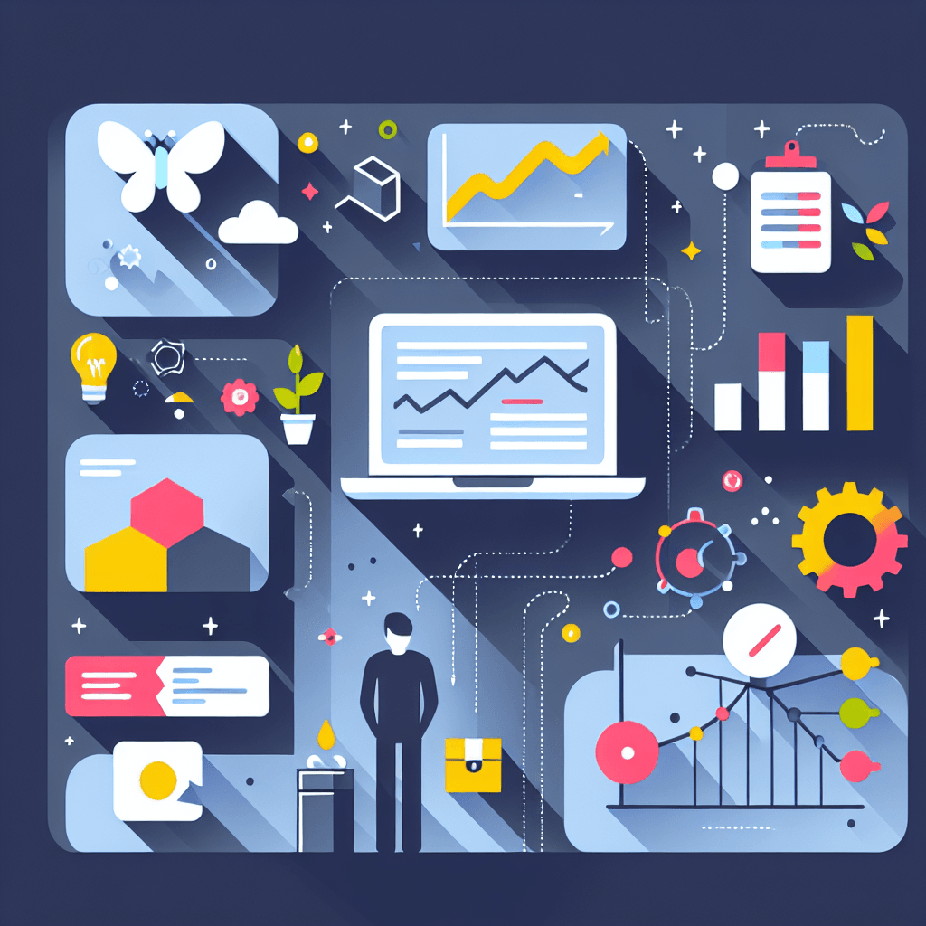 Support, Maintenance, and Scaling of Symfony Projects: Best Practices in 2024