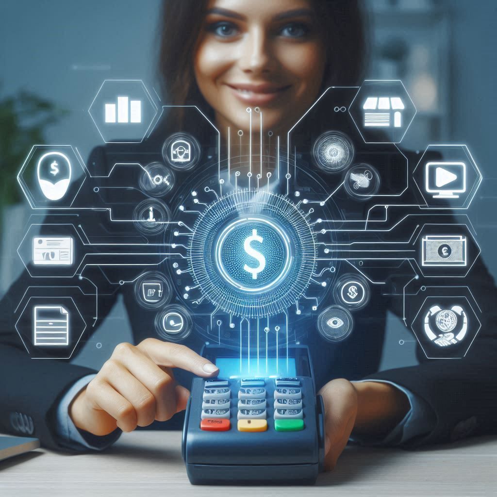 Payment Integration Solutions