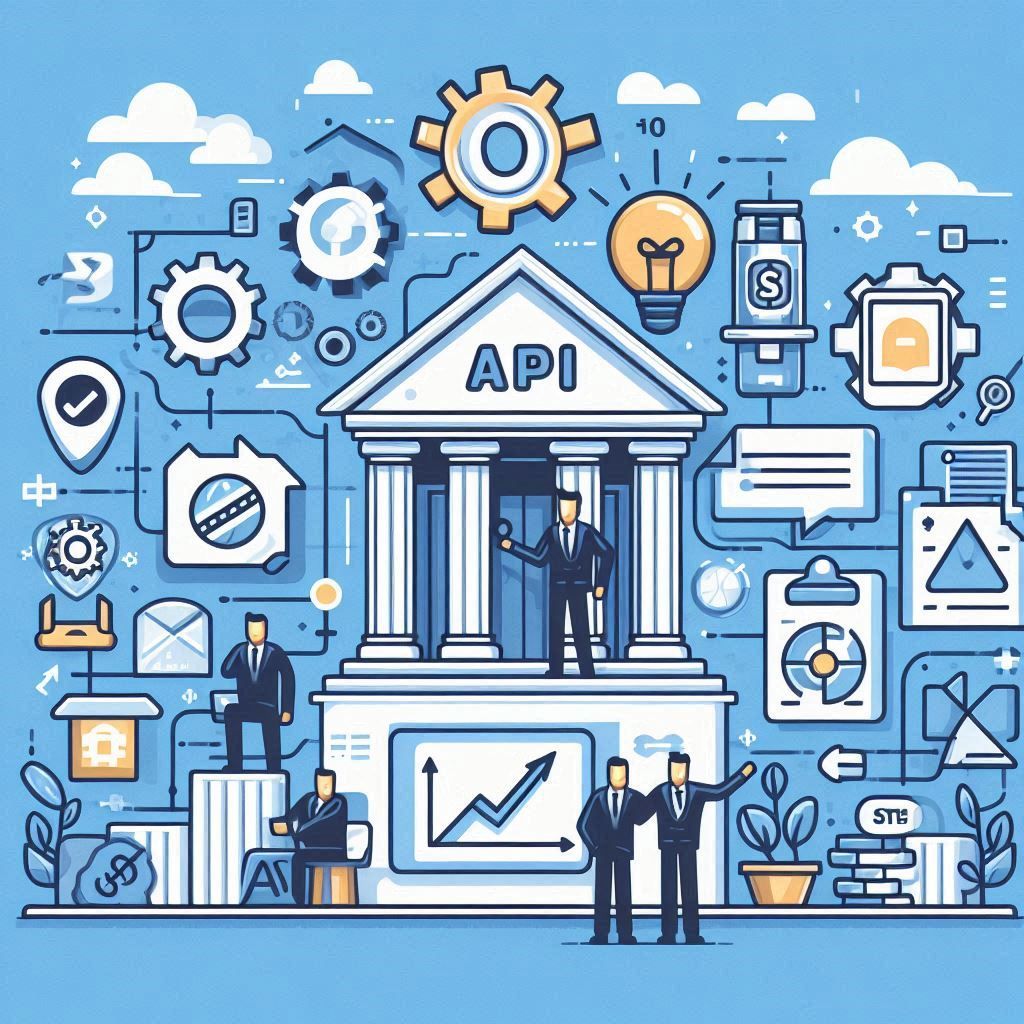 REST API Principles: Creating an Effective Interface