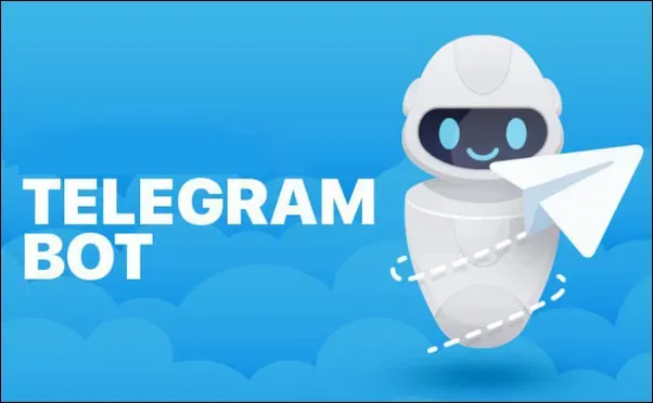 Best programming language to create Telegram BOT