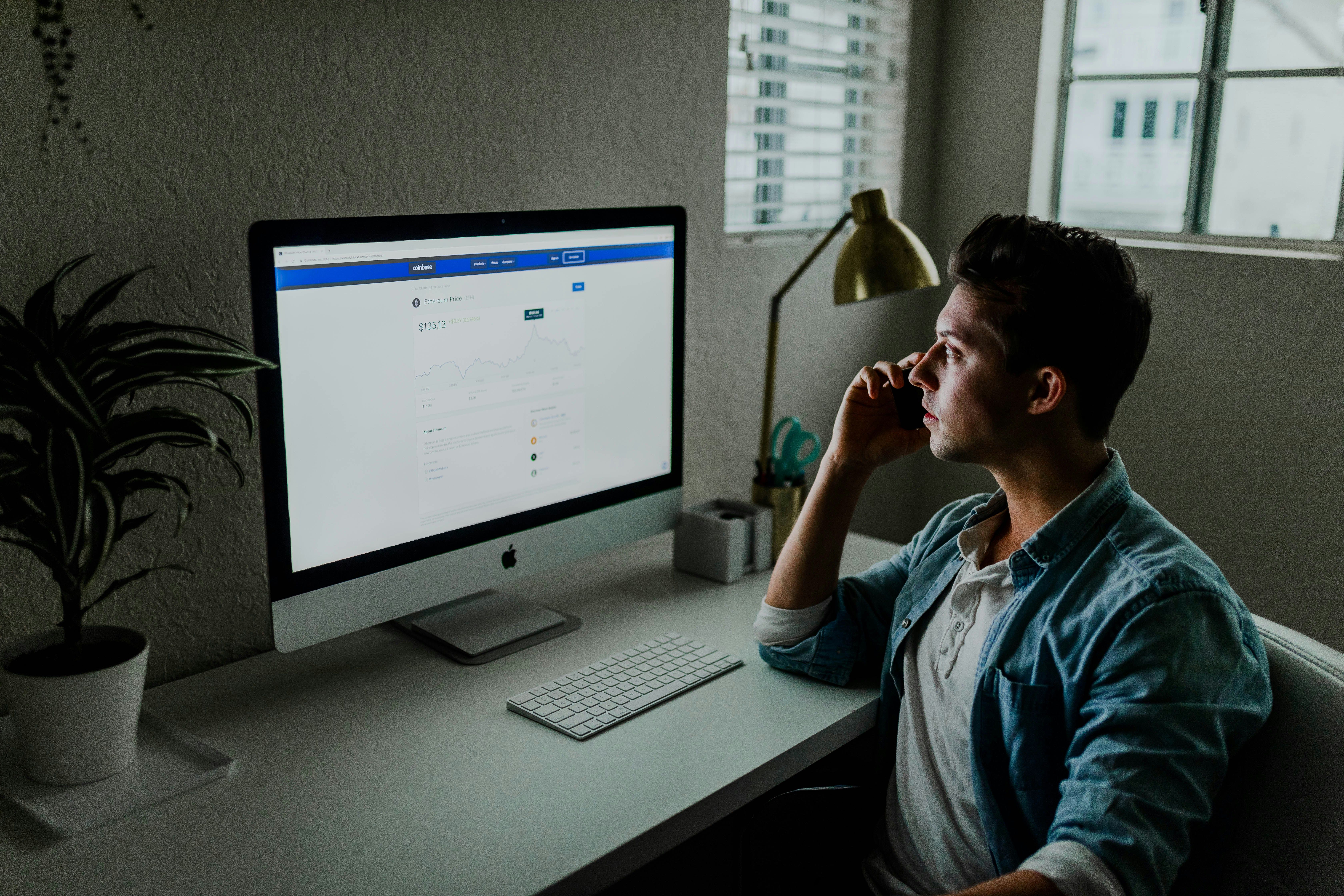Avoiding Costly Marketing Mistakes: Insights and Tips