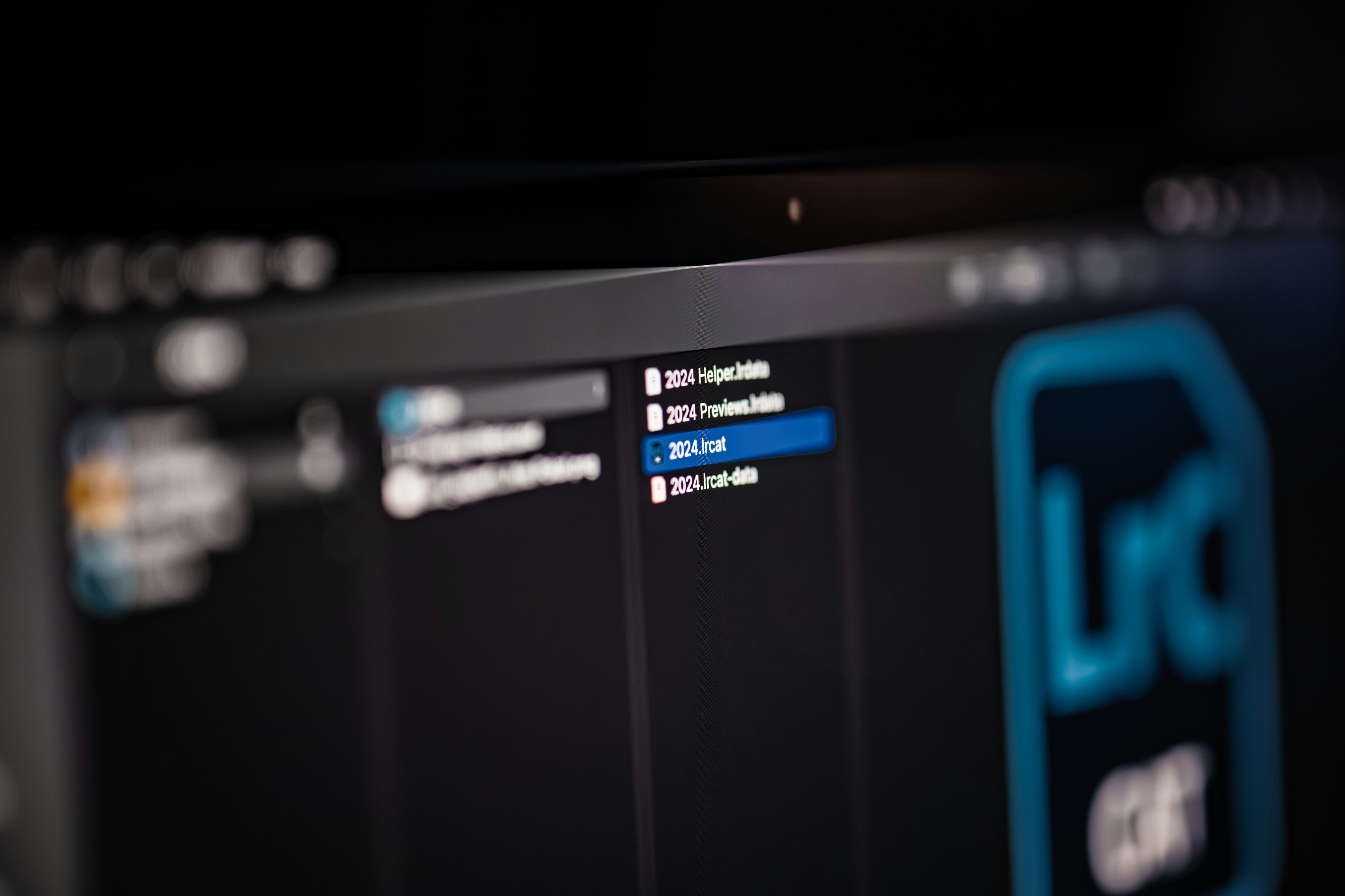 3 Proven ways to migrate a MySQL database to a new server or cloud