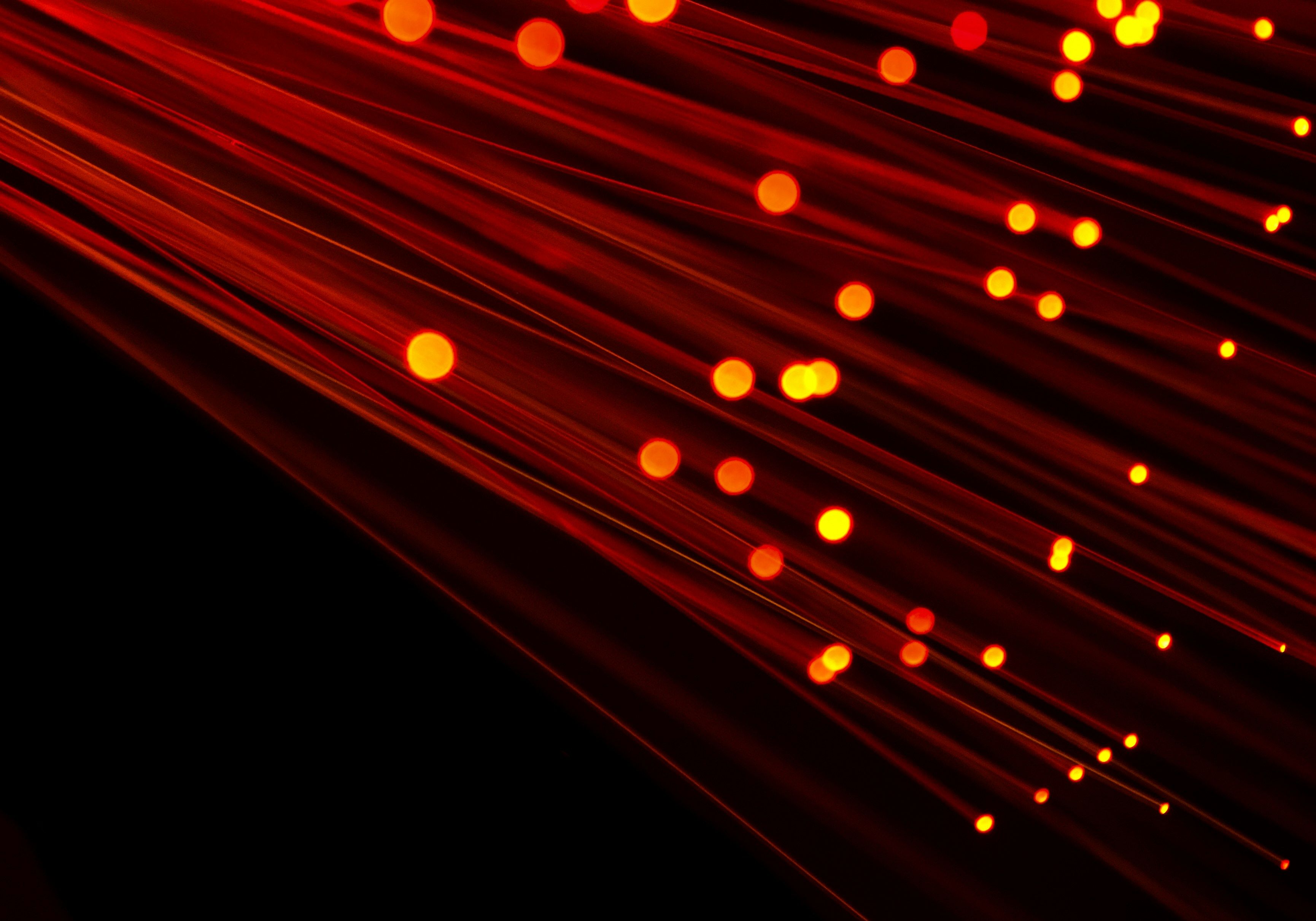 Boost your website's performance and scalability