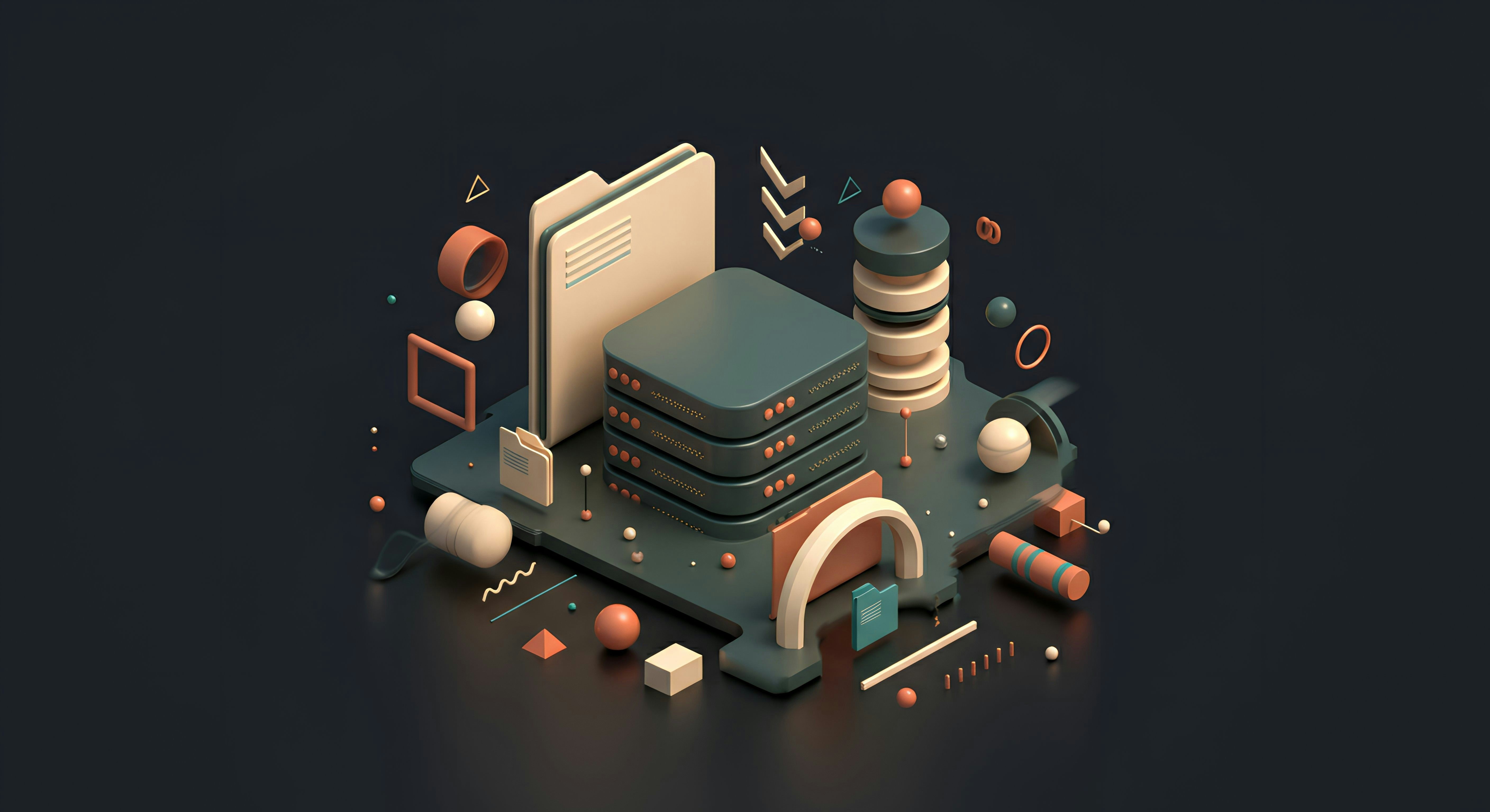 Database migration services for SQL Systems