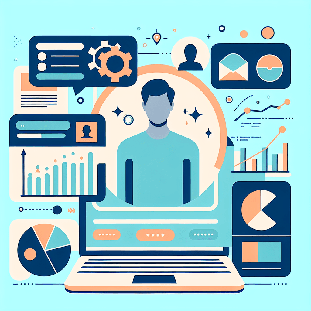 Out-of-the-Box Video Chat Solution for Your Website