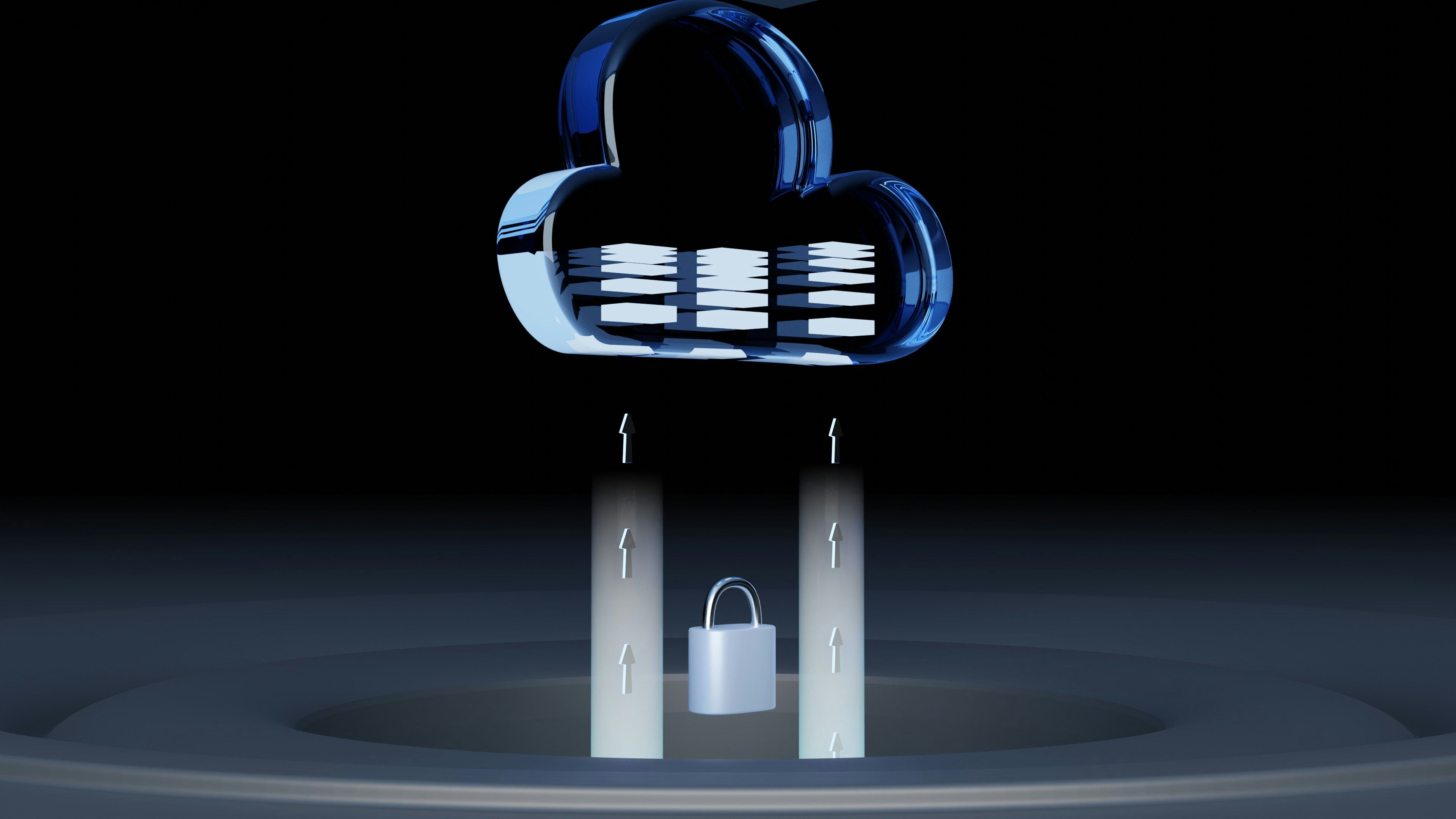 Cybersecurity for servers – exploit & vulnerability detection