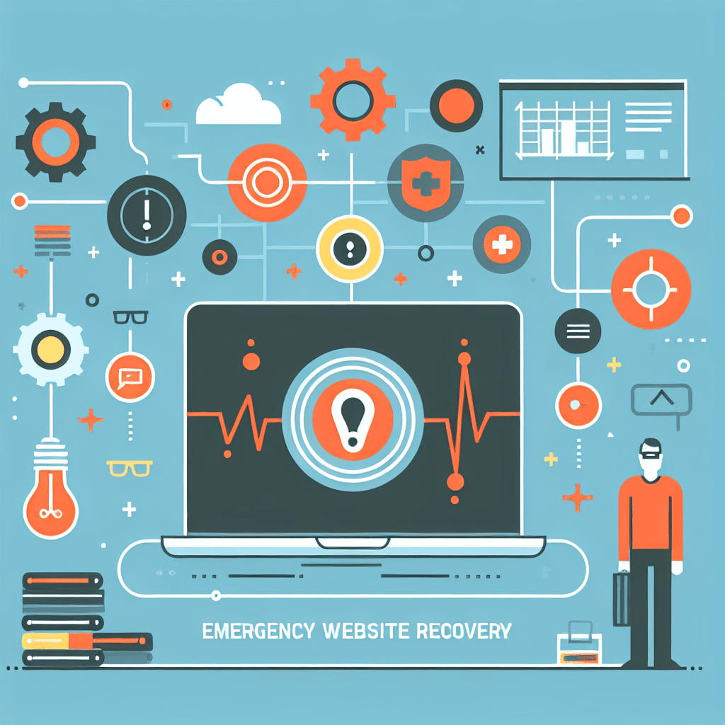 AntiProsrочка PRO — Proactive Deadline Monitoring for Businesses