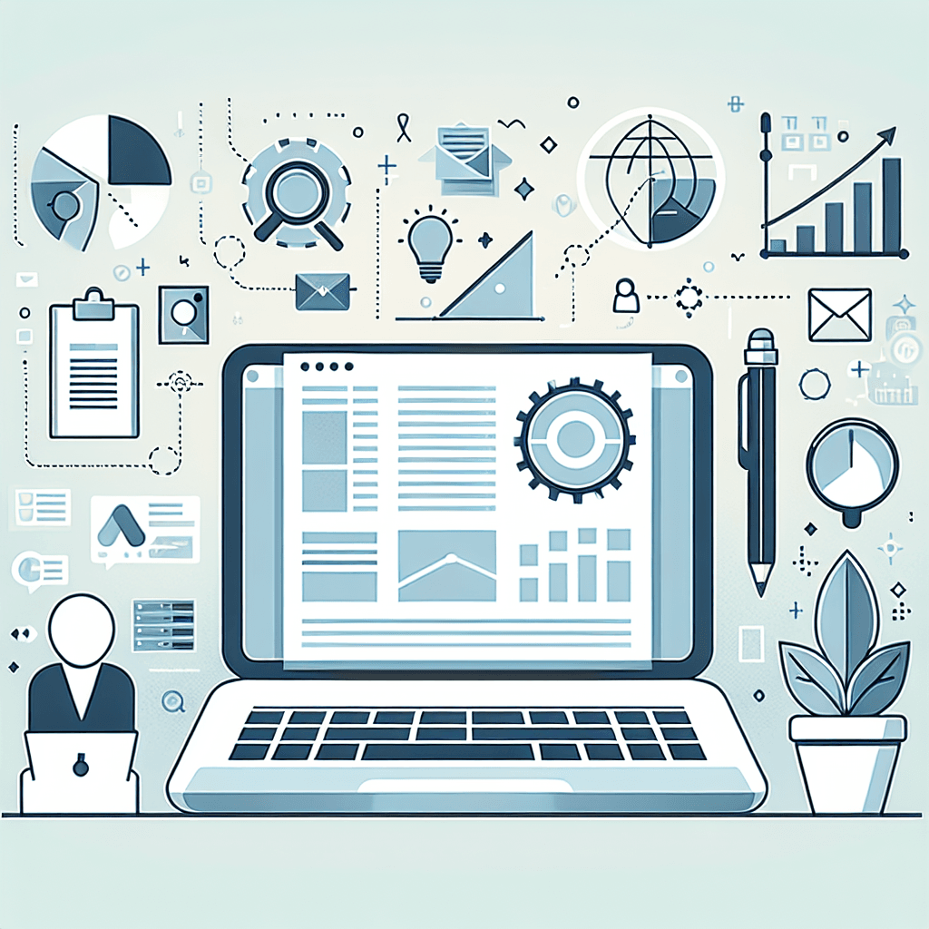 Auto Secretary for Documents: Script Creation for Automated Filling, Renaming, and Sorting