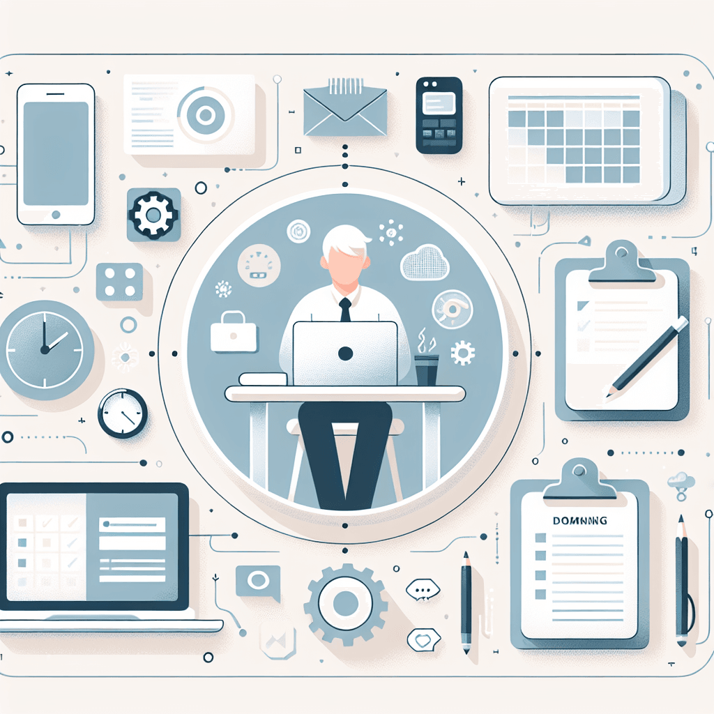 Peaceful Domain and Hosting: We Handle Everything On Time, Stress-Free